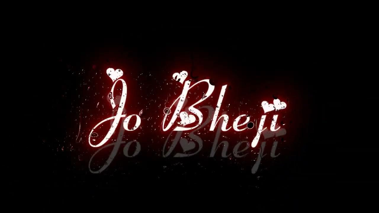 Jo Bheji Thi Dua StatusJo Bheji Thi Dua Status Arijit singh ️💝 ️