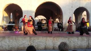 . Shab Sadiq Suhair Saki . Tierra Santa