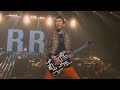 布袋寅泰/Greatest Guitar Medley