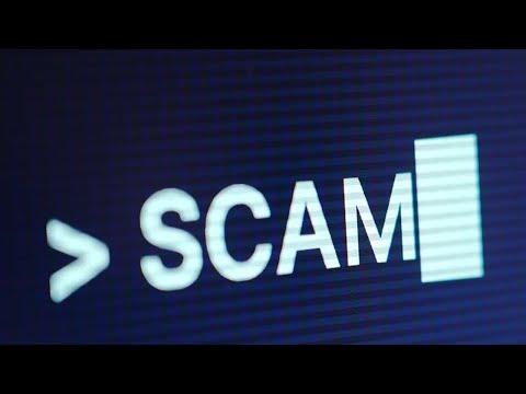 What is HollyWin Auto-Login and How Does It Work?