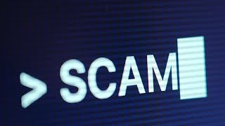 Gone Phishing: Owosso warns of autopay scam