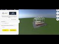 Cadmus Copy helped integrate an Augmented Reality (AR) software, allowing customers to design and visualise conservatories in real-time. This feature enhances user engagement and provides a unique, interactive experience.