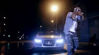 Lil Twist - Carte Blanche (Prod by Justice League) - [ Video]