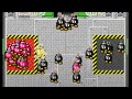 このゲームやったことある??DSマリオミニゲーム