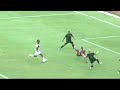 Petro de Luanda vs TP Mazembe 1 - 2 Highlights Quarter final CAF Champions League 2024