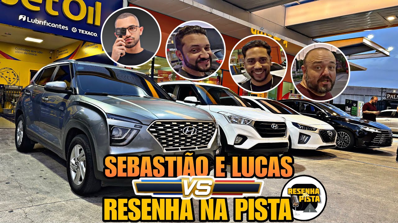 RODEI 14H NO CARNAVAL E FATUREI ISSO… ✅