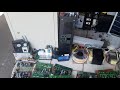 inverter psw egs 002 box amplifier  box panel