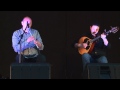 Traditional Irish Music from LiveTrad.com: Michael McGoldrick & Paddy Kerr Clip 4