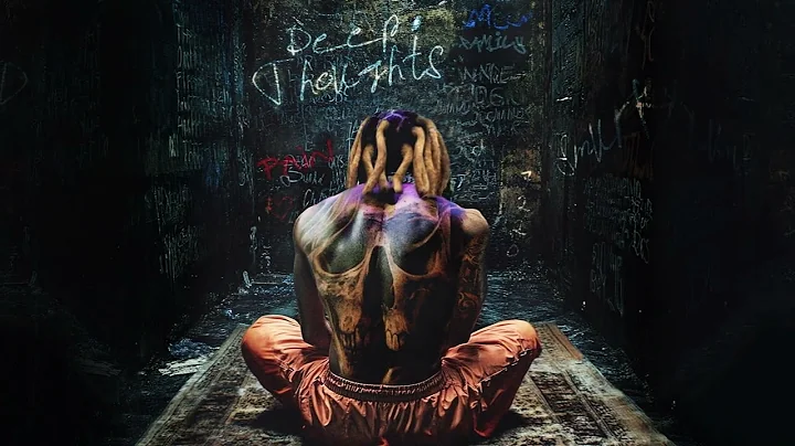 Lil Durk - Wonderin' Again (Official Audio)