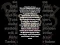Wir schlafen nie #musik #punk #underground #aimusic #viral #deutschrap