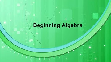 Graphing Lines Slope Part 2