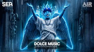 NHẠC REMIX TIKTOK HAY 2026🔥NONSTOP 2026 DJ THÁI HOÀNG REMIX🎼BXH NHẠC TRẺ REMIX HOT NHẤT 2026