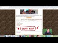 My Lead Gen Secret review - Very easy system