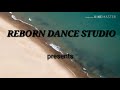 Urvashi video Shahid kapoor Kiara advani Yo Yo honey singh Bhushan kumar Director gifty Urvashi video Shahid kapoor Kiara advani Yo Yo honey singh Bhushan kumar Director gifty