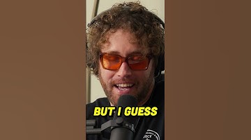 Chat GPT roasts T.J. Miller