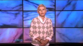 Ellens Monologue  050410