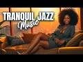 Good Vibes Flow Chill Groove Jazz Music Adding A Soulful Touch To The Groove 
