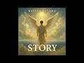 Kayzee Mnyama †STORY Official Audio Safari Kutoka Dunia Mpaka Mbinguni 🌍✨ Kayzee Mnyama †STORY Official Audio Safari Kutoka Dunia Mpaka Mbinguni 🌍✨