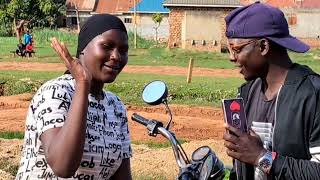 Obunkenke Ku Batematema Ebintu Byomuyumba Peter 2