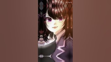Thumbnail of mimi sungguh cinta pipi cuma pipi😆🥰#sakuraschoolsimulator #ramein #sss #fypシ #subscribe #shorts