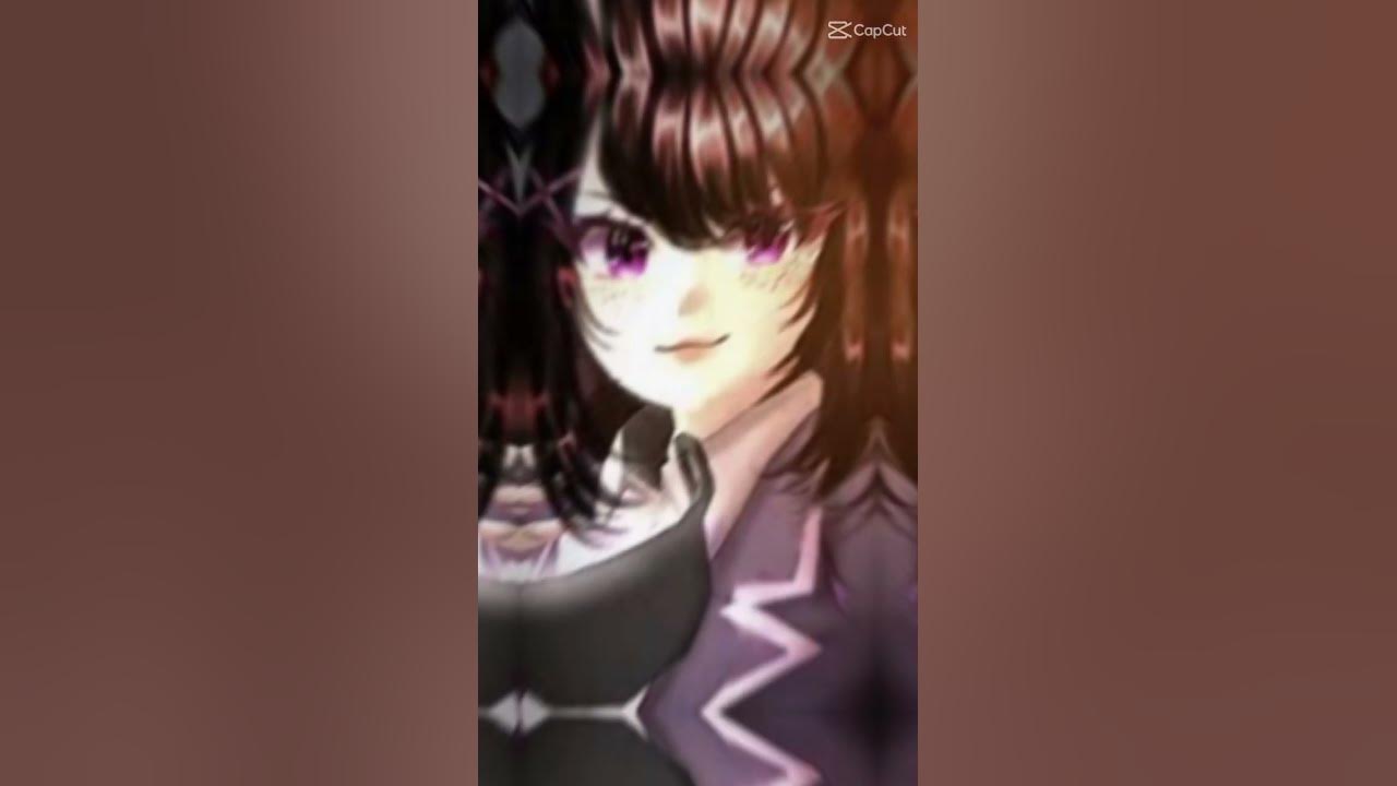 mimi sungguh cinta pipi cuma pipi😆🥰#sakuraschoolsimulator #ramein #sss #fypシ #subscribe #shorts
