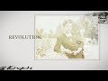 Book Trailer--The Mysterious Sofia