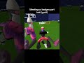 #vrfs #viral #videoviral #viralvideo #vr #cc