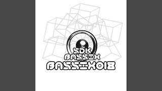 Technoid Canabanoid Original Mix