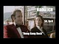 Hadleigh 1976 series 4 ep 8 hong kong rock nancy kwan full episode british tv thriller drama