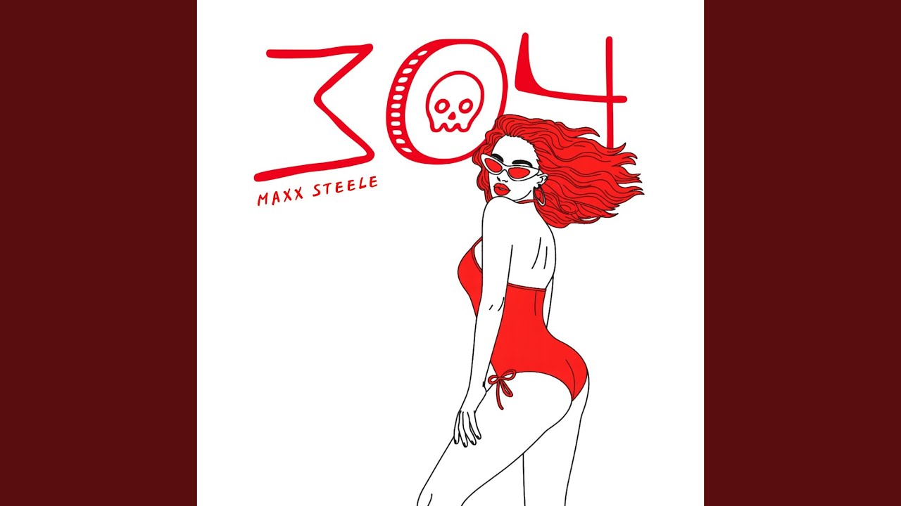 Watch 304 on YouTube Watch 304 on YouTube