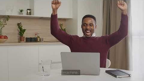 Offer and invitation to treat - Contractual agreement part 1 www.e-lawresources.co.uk