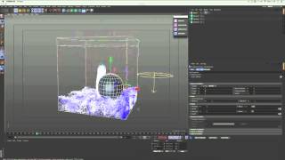 x-particles 3 -2015