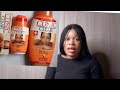 FASTEST SKIN WHITENING AND LIGHTENING CREAM REVIEW CLINIC CLEAR BODY LOTION