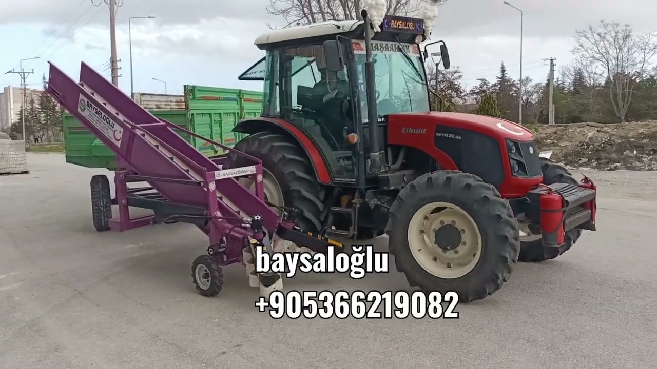 aromatik bitki biçme hasat makineleri özel istek talep lere uyğun lavanta biçme hasat makinesi