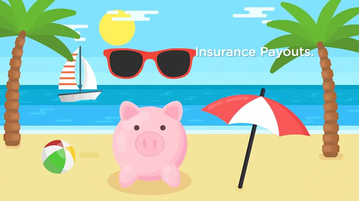 Unclaimed Property in Maryland: Find & Claim Your Lost Money in 2025