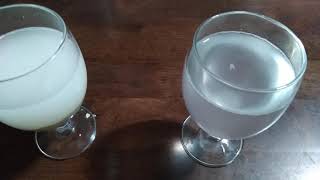 HOMOGENEOUS AND HETEROGENEOUS MIXTURES FOR QUARTER 1, MODULE 1 FOR SCIENCE GRADE 6