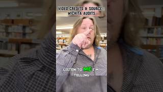 Public Library Filming Turns Into Pepper Spray Incident #pepperspray #firstamendmentaudit