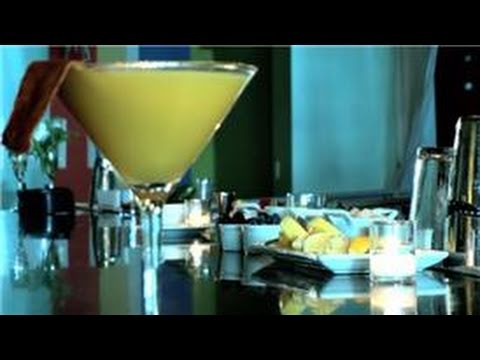 martini-recipes-:-mango-martini-recipe