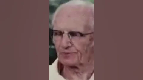 Greek Scholar Speaks About Jehovah's Witness Bible