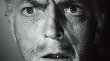 Twilight Zone Condensed - Franklin