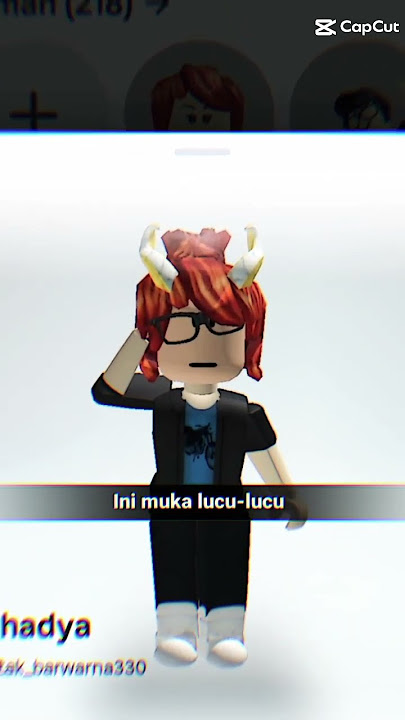 bimsalabim abrakadabra aku sulap kamu jadi ratu