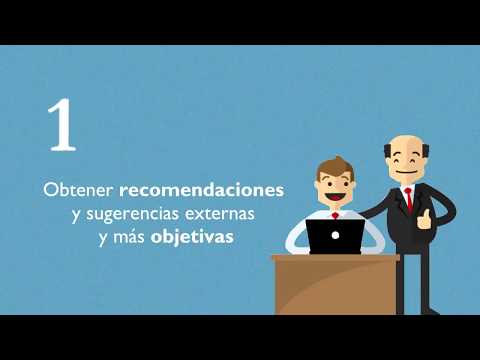 ¿La Consultoría De Ingeniería Perjudica A La Profesión?