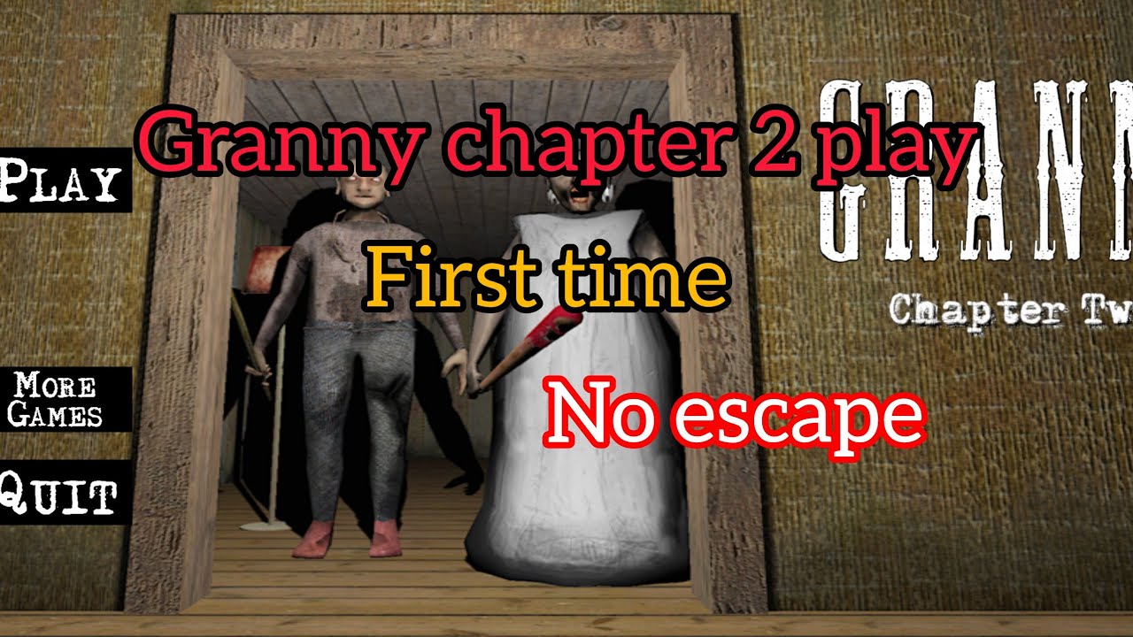 Granwny Grandpaa Live Stream 🔴 With Total Gaming HNL 