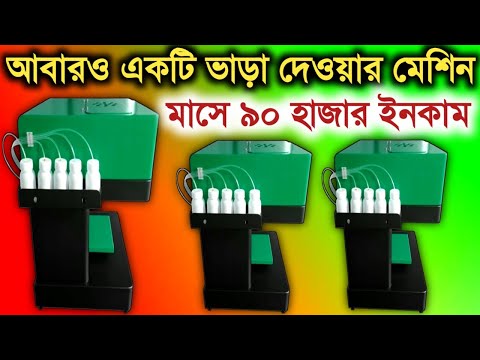 Small Business Idea In Low Investment 2024 In Bangla