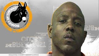 Florida Man Calls 911 To Report Missing Cocaine