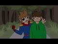 Toes (Eddsworld) | Animation Mp3 Song