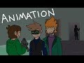 Toes eddsworld  animation