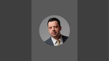 AI Talk l Harvard Med AI Trained