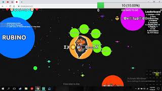 imsolo.pro/web
