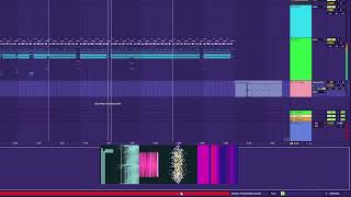 future riddim idea